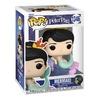 FUNKO POP DISNEY: PETER PAN 70TH - MERMAID (5908305244486)