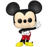 FUNKO POP DISNEY: CLASSICS - MICKEY MOUSE (5908305242802)