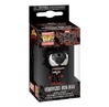 FUNKO POP KEYCHAIN: MARVEL VENOM - IRON MAN (5908305241737)