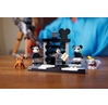 Konstruktor LEGO DISNEY WALT DISNEY TRIBUTE CAMERA