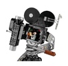 Konstruktor LEGO DISNEY WALT DISNEY TRIBUTE CAMERA