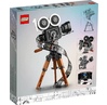 Konstruktor LEGO DISNEY WALT DISNEY TRIBUTE CAMERA