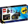 Konstruktor LEGO DC BATMAN BATMOBILEPURSUIT: BATMAN VS. THE JOKER