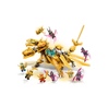 Konstruktor LEGO NINJAGO LLOYDS GOLDEN ULTRADRAGON