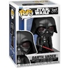 POP STAR WARS: SWNC - DARTH VADER (5908305243182)