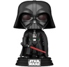 POP STAR WARS: SWNC - DARTH VADER (5908305243182)