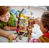 Konstruktor LEGO FRIENDS FRIENDSHIP TREE HOUSE