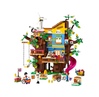 Konstruktor LEGO FRIENDS FRIENDSHIP TREE HOUSE