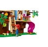 Konstruktor LEGO FRIENDS FRIENDSHIP TREE HOUSE