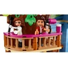 Konstruktor LEGO FRIENDS FRIENDSHIP TREE HOUSE