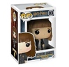 POP! VINYL: HARRY POTTER: HERMIONE GRANGER (5908305237563)