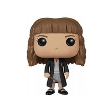 POP! VINYL: HARRY POTTER: HERMIONE GRANGER (5908305237563)