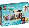 Konstruktor LEGO DISNEY ANIMATION 6 2023