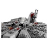 Konstruktor LEGO STAR WARS MILLENNIUM FALCON