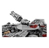 Konstruktor LEGO STAR WARS MILLENNIUM FALCON