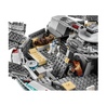 Konstruktor LEGO STAR WARS MILLENNIUM FALCON