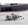 Konstruktor LEGO STAR WARS MILLENNIUM FALCON