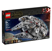 Konstruktor LEGO STAR WARS MILLENNIUM FALCON