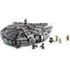 Konstruktor LEGO STAR WARS MILLENNIUM FALCON