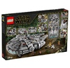 Konstruktor LEGO STAR WARS MILLENNIUM FALCON