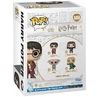 POP MOVIES: HARRY POTTER COS 20TH - HARRY (5908305241584)