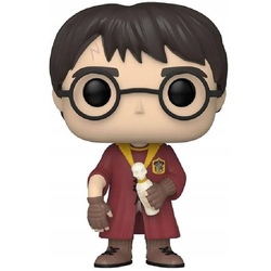 POP MOVIES: HARRY POTTER COS 20TH - HARRY (5908305241584)