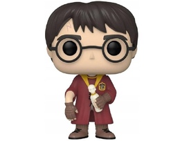 POP MOVIES: HARRY POTTER COS 20TH - HARRY (5908305241584)