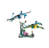 Konstruktor LEGO AVATAR JAKE & NEYTIRIS FIRSTBANSHEE FLIGHT