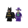 Konstruktor LEGO DC BATMAN BATWING: BATMAN VS. THE JOKER