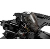 Konstruktor LEGO DC BATMAN BATWING: BATMAN VS. THE JOKER