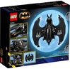 Konstruktor LEGO DC BATMAN BATWING: BATMAN VS. THE JOKER