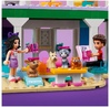 Konstruktor LEGO FRIENDS PET DAY-CARE CENTER