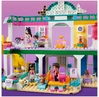 Konstruktor LEGO FRIENDS PET DAY-CARE CENTER