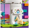 Konstruktor LEGO FRIENDS PET DAY-CARE CENTER