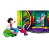 Konstruktor LEGO FRIENDS ROLLER DISCO ARCADE