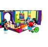 Konstruktor LEGO FRIENDS ROLLER DISCO ARCADE