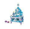 Konstruktor LEGO DISNEY PRINCESS ELSAS JEWELRY BOX CREATION