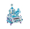 Konstruktor LEGO DISNEY PRINCESS ELSAS JEWELRY BOX CREATION