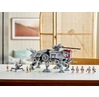 Konstruktor LEGO STAR WARS TM AT-TE WALKER