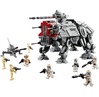 Konstruktor LEGO STAR WARS TM AT-TE WALKER