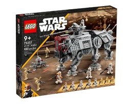 Konstruktor LEGO STAR WARS TM AT-TE WALKER