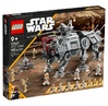 Konstruktor LEGO STAR WARS TM AT-TE WALKER