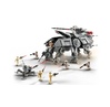 Konstruktor LEGO STAR WARS TM AT-TE WALKER