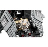 Konstruktor LEGO STAR WARS TM AT-TE WALKER