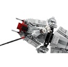 Konstruktor LEGO STAR WARS TM AT-TE WALKER