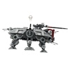 Konstruktor LEGO STAR WARS TM AT-TE WALKER