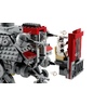 Konstruktor LEGO STAR WARS TM AT-TE WALKER