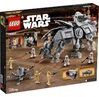 Konstruktor LEGO STAR WARS TM AT-TE WALKER