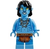 Konstruktor LEGO AVATAR ILU DISCOVERY