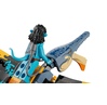 Konstruktor LEGO AVATAR SKIMWING ADVENTURE